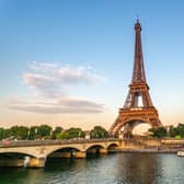 The UK Government announced that the quarantine-free rule for fully vaccinated travellers would not apply to France (Shutterstock)