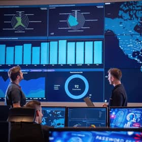 Under a new three-year contract, defence company Leonardo has been chosen by the UK Ministry of Defence (MOD) to manage ‘red team and cyber adversary simulation’ operations across UK Armed Forces bases and networks.