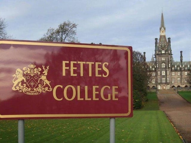 Ian Fleming loved Sean Connery's performance in Dr No so much that he introduced Scottish heritage for his most famous character in later books. In ‘You Only Live Twice’ it’s revealed that the spy went to private Edinburgh school Fettes College. Connery's real life eduction growing up in Edinburgh's Fountainbridge couldn't have been more different from the spy's - he attended Tollcross Elementary School but quit at the age of 13 to be a milkman.