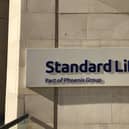 The historic Standard Life business was founded in 1825 and acquired by Phoenix Group in 2018.