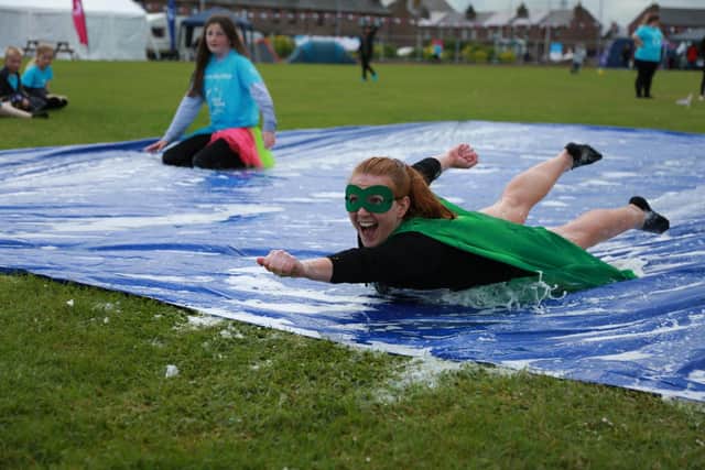 Why not sign up and join in the fun in 2023.
