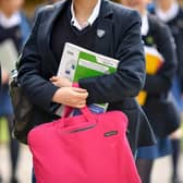 Concerns have been raised over Labour’s decision to impose VAT on private schools