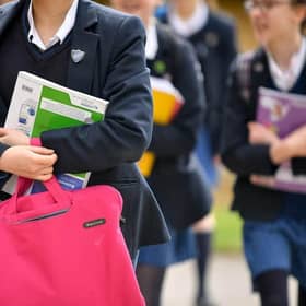 Christine Jardine raised concerns over Labour’s plan to impose VAT on private schools