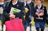 Concerns have been raised over Labour’s decision to impose VAT on private schools