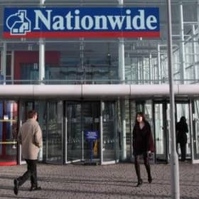 Nationwide is to open an hour early for vulnerable people.
