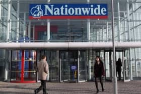 Nationwide is to open an hour early for vulnerable people.