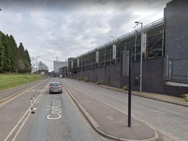 With a population of 75,310 the Sout Lanarkshire town of East Kilbride is the sixth biggest settlement in Scotland and the second largest village. It was designated the country's first new town in 1947.