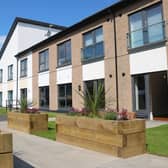 A housing development in Dundee has been recognised at the 2025 Scottish Home Awards.
