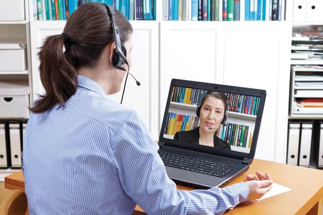 Picture: Agenturfotografin/Shutterstock
