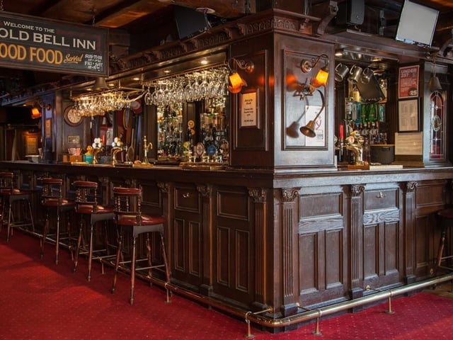 Address: 233-235 Causewayside, Edinburgh, EH9 1PH.