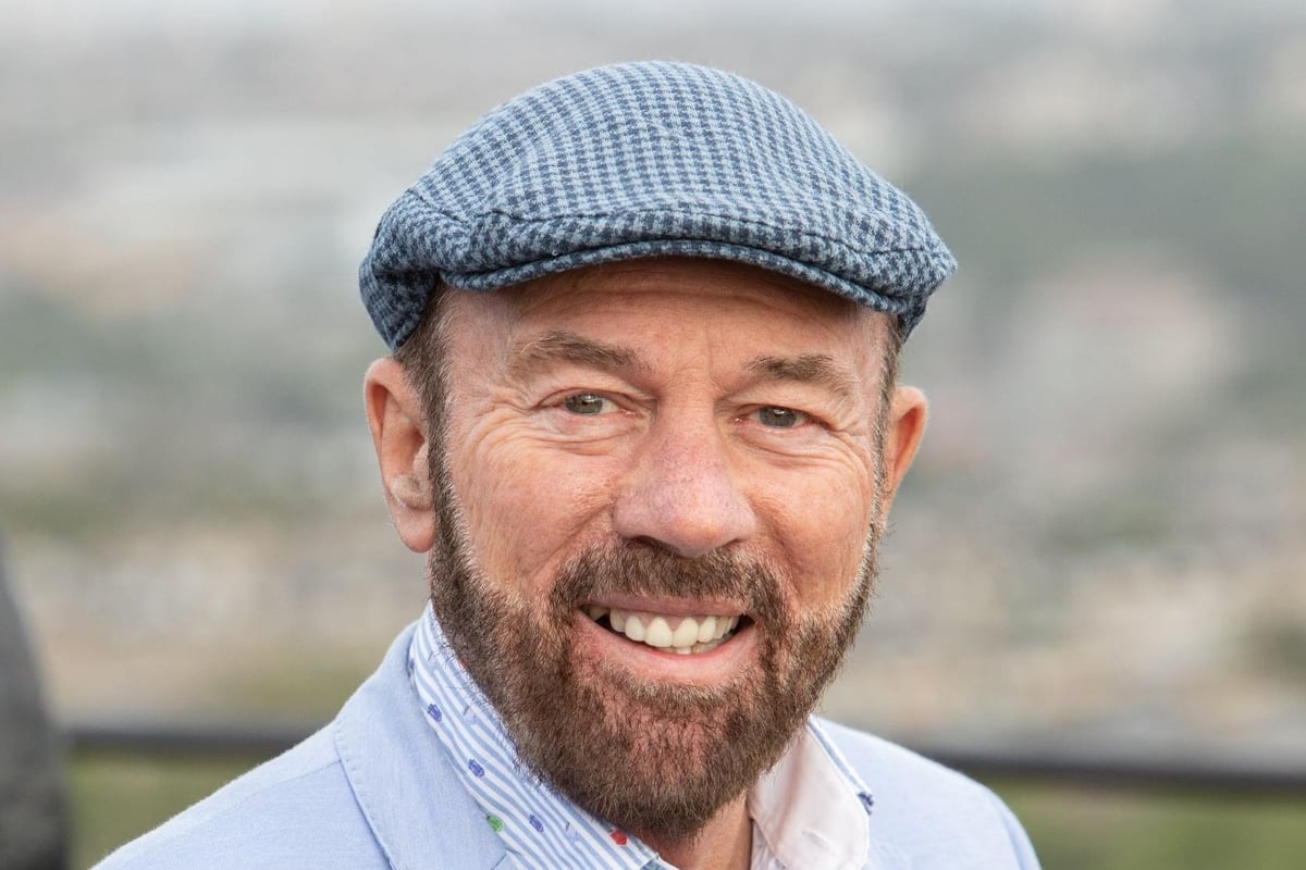 Market-beating returns for Stagecoach founder Sir Brian Souter's investment office