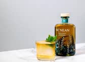 Now is as good a time as any to gift a bottle of whisky to your dram loving partner, says Rosalind Erskine