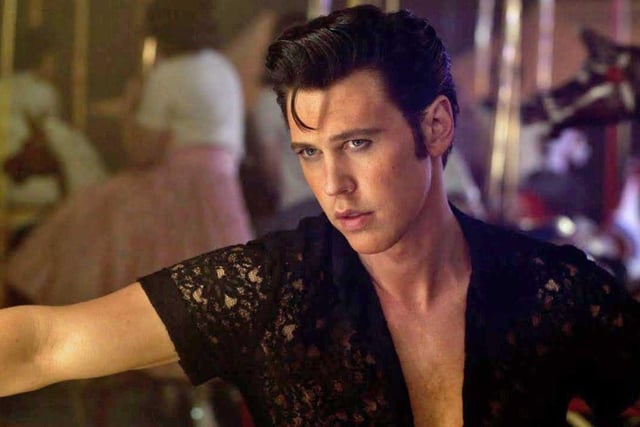 Baz Luhrmann's glitzy biopic of Elvis Presley may have divided the critics, but Oscar-nominated Austin Butler's central performance has been widely praised - proving enough to get the film shortlisted. It has odds of 20/1 to win.