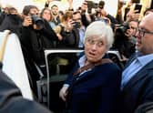 A Spanish supreme court judge has ordered the release of Clara Ponsati, a Euro MP and a former regional Catalan government cabinet member who fled Spain five years ago after a failed independence bid for the region.
