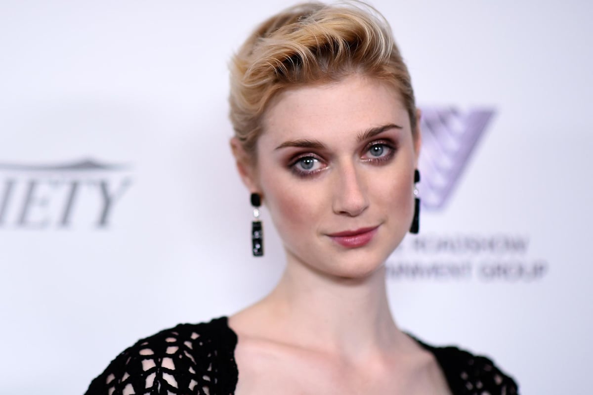 The Crown: Diana actress says Netflix drama ‘clearly fictional’  as two Prime Ministers hit out at new series