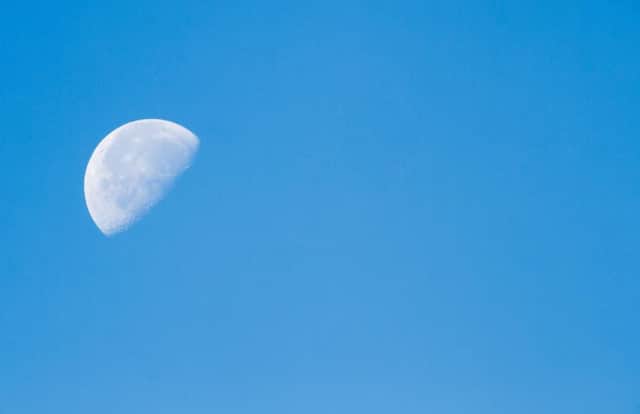 (Photo: Shutterstock)