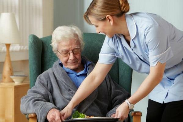 Here's another example of a care assistant job up for grabs. This time it's at the Magnolia House residential care home in Mansfield. If you love making people happy and are passionate about helping and caring for others, please contact the home about the full-time, daytime vacancy.