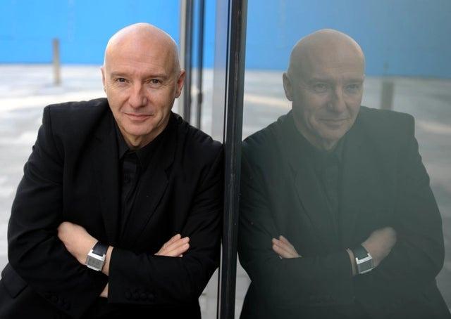 The former Ultravox singer and musician grew up in a family of diehard Rangers supporters. In his hit song, If I Was, Cambuslang-born Midge reflects on his roots and tells how sectarian hatred and bigotry in the west of Scotland blighted his life.