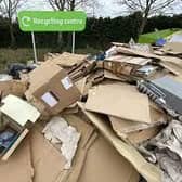 Council workers in more than half of Scotland’s local authorities are to take strike action as part of a row over pay.