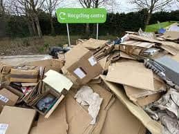 Council workers in more than half of Scotland’s local authorities are to take strike action as part of a row over pay.