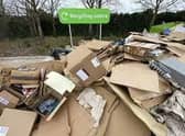 Council workers in more than half of Scotland’s local authorities are to take strike action as part of a row over pay.