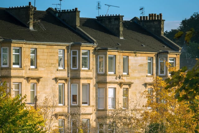 Shawlands in Glasgow's Southside is described as "both practical and cool". The city's "premium coffee and cake quarter" has nearby Pollok Country Park, and the reopened Burrell Collection to enjoy. Average house price: £245,000