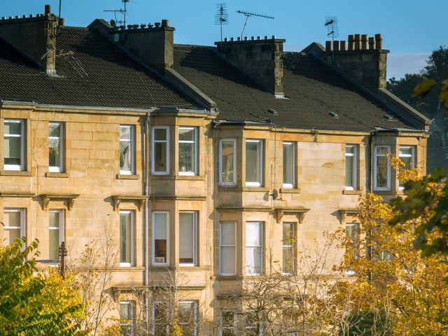 Shawlands in Glasgow's Southside is described as "both practical and cool". The city's "premium coffee and cake quarter" has nearby Pollok Country Park, and the reopened Burrell Collection to enjoy. Average house price: £245,000