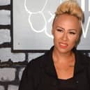 The Scottish singer will join stars including Natalie Dormer, Sandi Toksvig and Nicola Coughlan at the #March4Women event campaigning for climate justice and gender equality on Sunday.