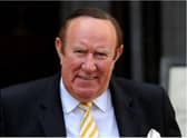 The channel could shake up the TV news landscape, currently dominated by Sky News and BBC News.