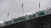 Celtic are seeking a new CEO after Dom McKay stepped down. (Photo by Craig Foy/SNS Group)