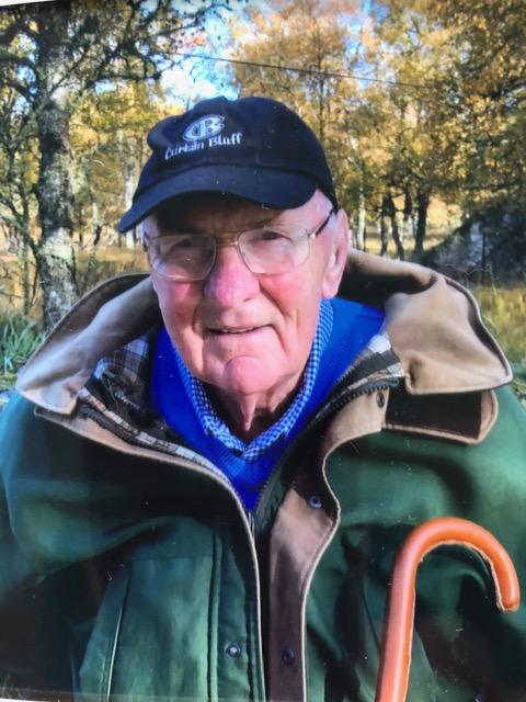 Graham milne thesis 02 image