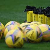 All the latest news and transfer speculation from around the SPFL. (Photo by Craig Foy / SNS Group)