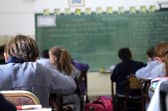 Should school hours be cut to address a budget deficit? One reader thinks not (Picture: stock.adobe.com)