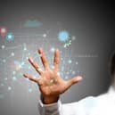 Picture: Shutterstock