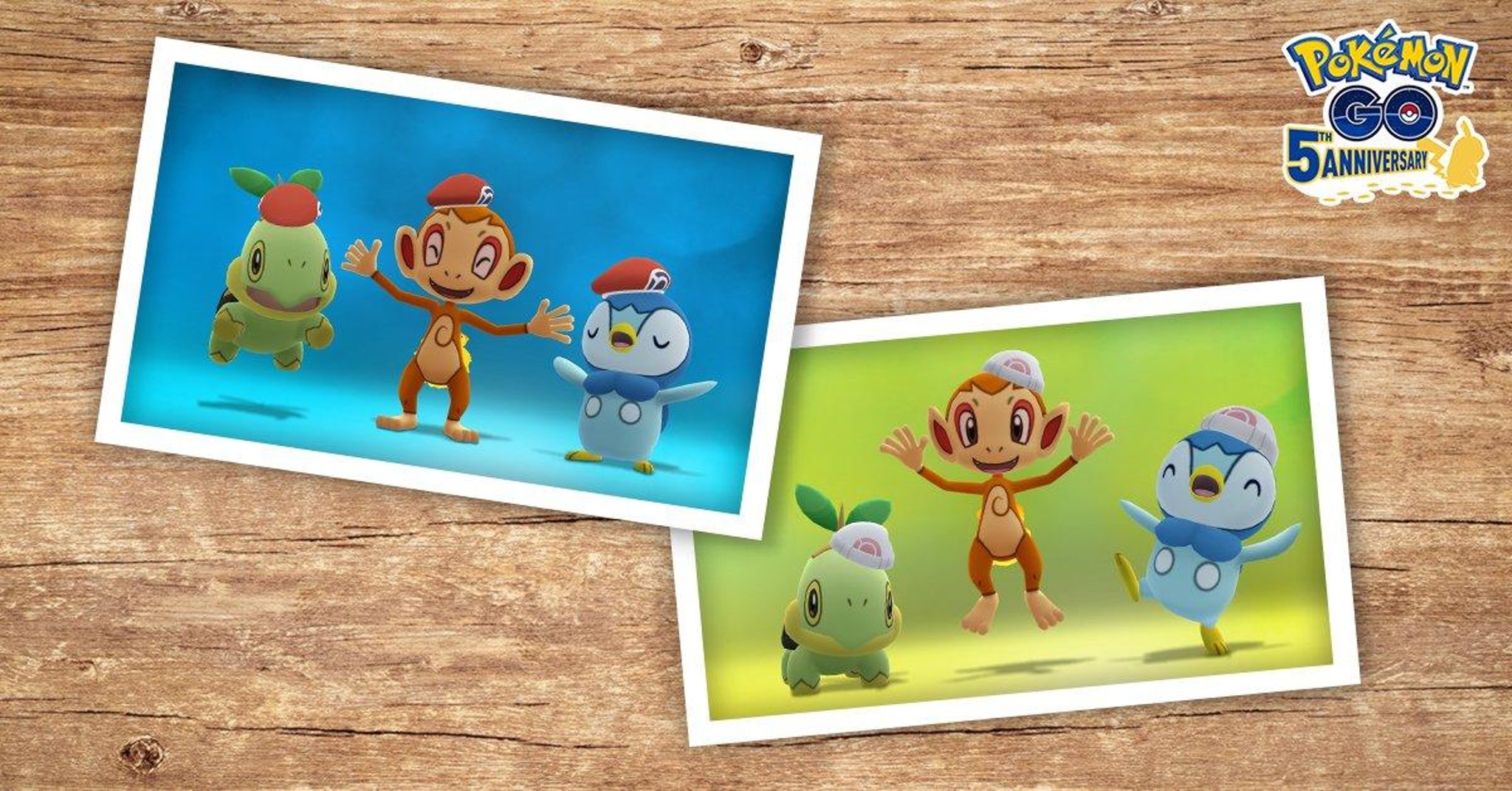 pokemon go bd and sp event how to play and which pokemon to catch the scotsman