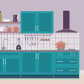 Illustration: Adobe Stock