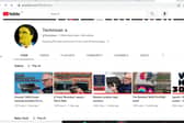 The Techmoan channel has built up a following of around 1.3 million subscribers and more than 323 million total views.