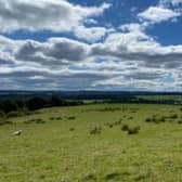 Chaidh Bile Ath-leasachaidh an Fhearainn a chur air beulaibh na pàrlamaid an-dè.