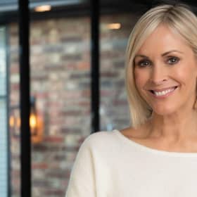 Jenni Falconer