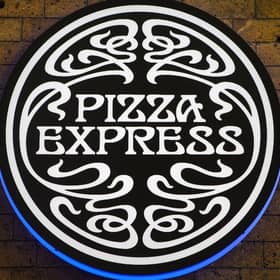 The selected restaurants will reopen for both dine-in and dine-out services on Thursday 13 August.