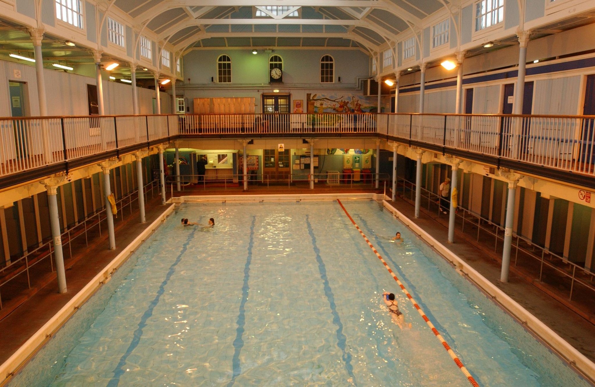 Coronavirus In Scotland When Can Swimming Pools Open In Scotland What Are The Rules The Scotsman Coronavirus In Scotland When Can Swimming Pools Open In Scotland What Are The Rules The Scotsman