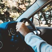 Richard Crabtree, Principal Lawyer at Slater and Gordon takes us through five key important things to remember if you are making a road collision claim, so you know the right steps to take to ensure you are supporting yourself and your claim as much as possible.