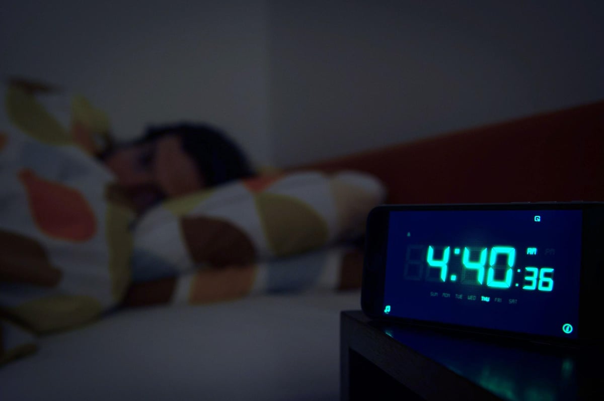 How night owls have been found to have superior brain function