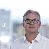 When it comes to TV formats, copyright law exists in a grey area, says Euan Duncan