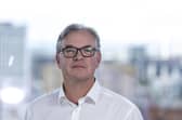 When it comes to TV formats, copyright law exists in a grey area, says Euan Duncan