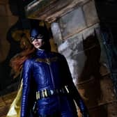 Batgirl will no longer get a theatre - or streaming - release. Credit: Warner Bros