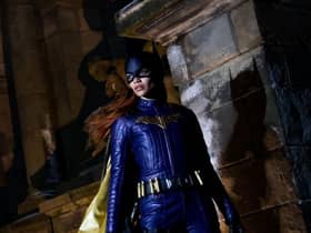 Batgirl will no longer get a theatre - or streaming - release. Credit: Warner Bros