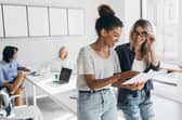 Employee ownership is fast becoming a route to growth for ambitious, people-first Scottish companies (Picture: stock.adobe.com)