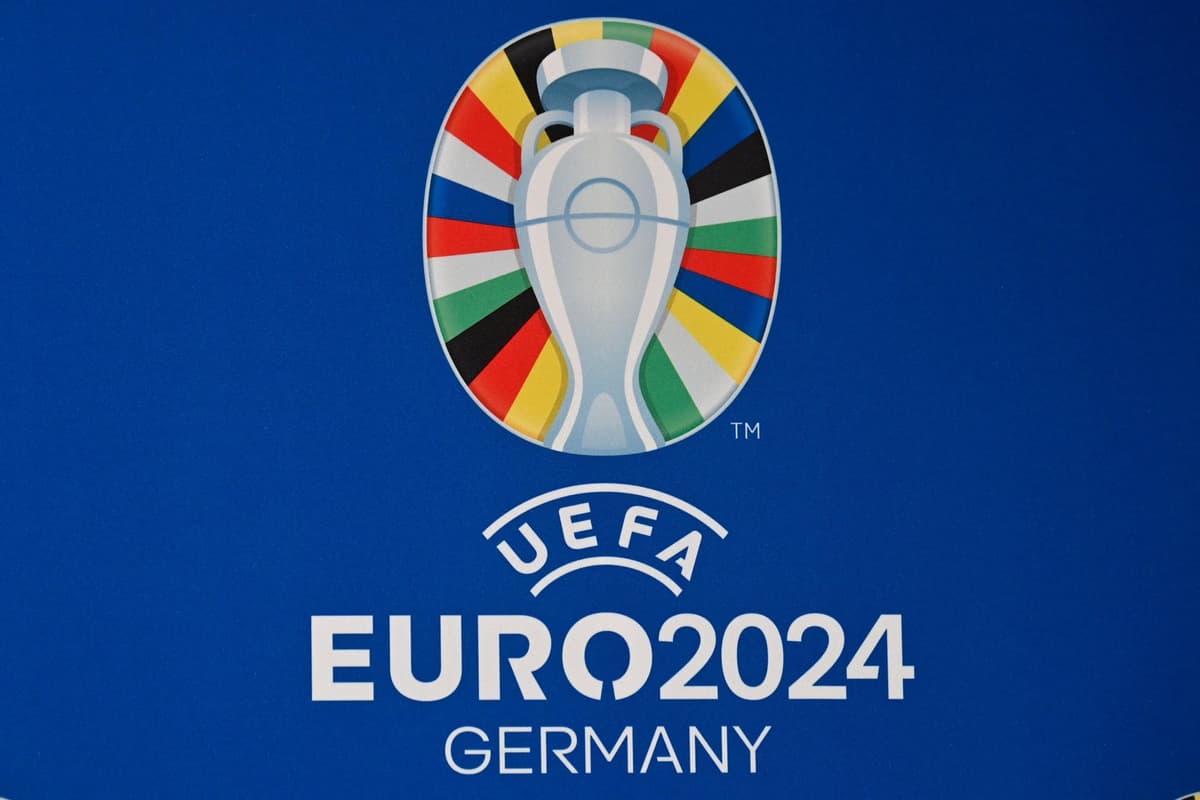 Euro 2024 confirmed groups, which 24 nations are taking part, when is the first match, when is the final?