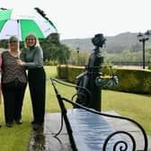 Staff at The Green Park Hotel said that being ranked Scotland's top hotel on the travel platform is 'icing on the cake' after previous successes.